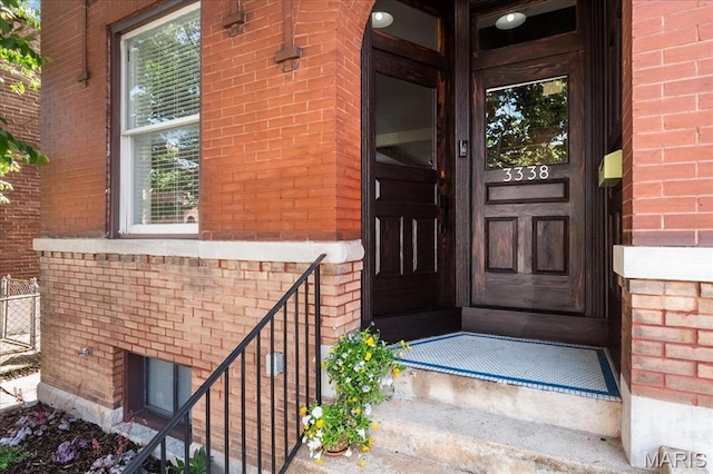 3338 Texas Ave, Saint Louis, MO 63118 - photo 3
