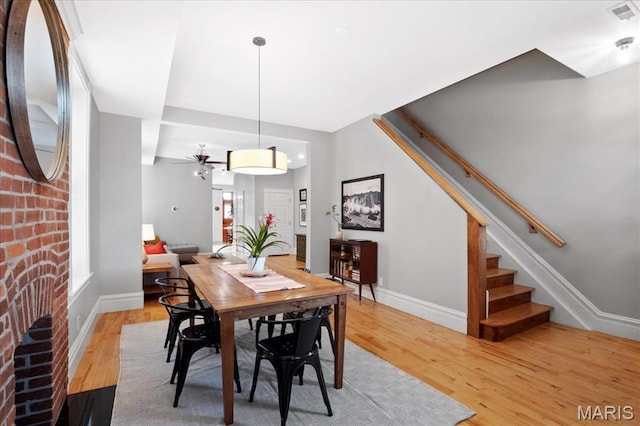 3338 Texas Ave, Saint Louis, MO 63118 - photo 6