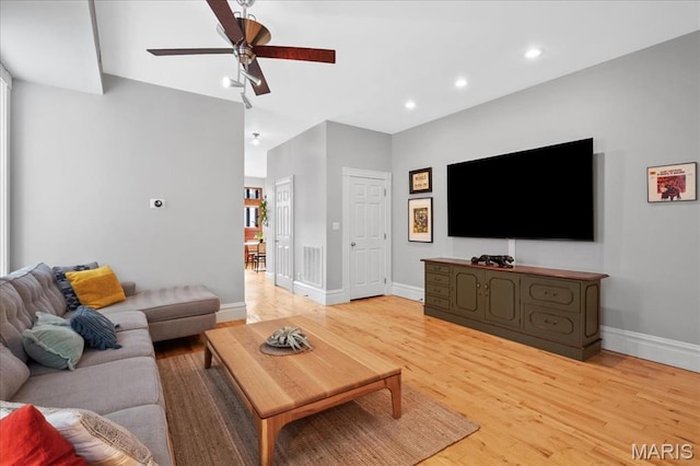 3338 Texas Ave, Saint Louis, MO 63118 - photo 8