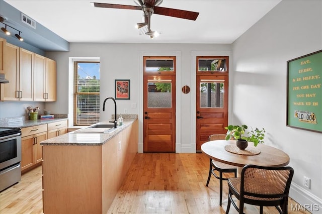 3338 Texas Ave, Saint Louis, MO 63118 - photo 9