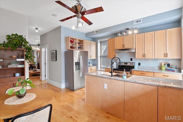 3338 Texas Ave, Saint Louis, MO 63118 - photo 10