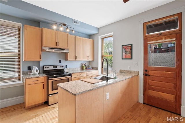 3338 Texas Ave, Saint Louis, MO 63118 - photo 11