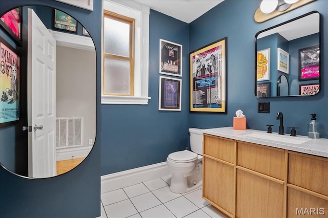 3338 Texas Ave, Saint Louis, MO 63118 - photo 13