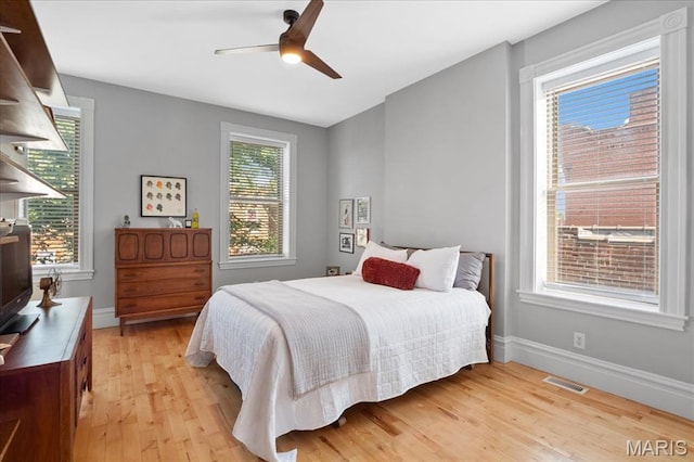 3338 Texas Ave, Saint Louis, MO 63118 - photo 14