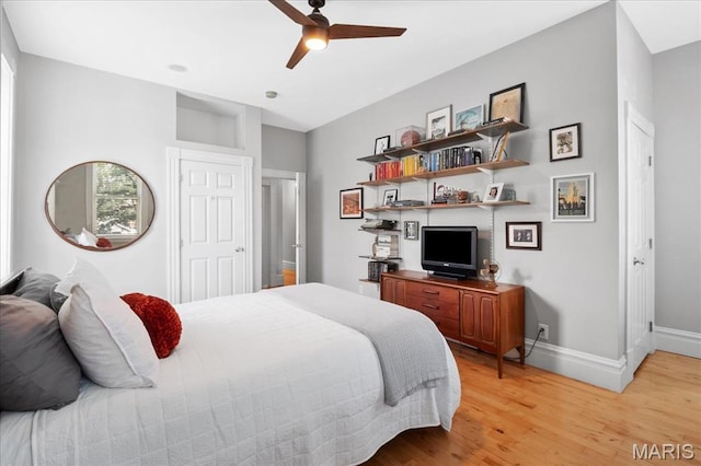 3338 Texas Ave, Saint Louis, MO 63118 - photo 15