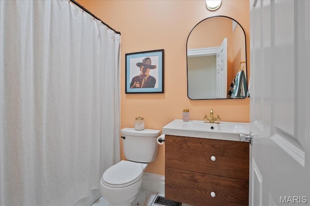 3338 Texas Ave, Saint Louis, MO 63118 - photo 18