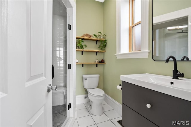 3338 Texas Ave, Saint Louis, MO 63118 - photo 21