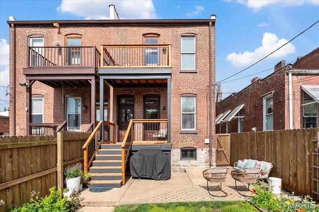 3338 Texas Ave, Saint Louis, MO 63118 - photo 24