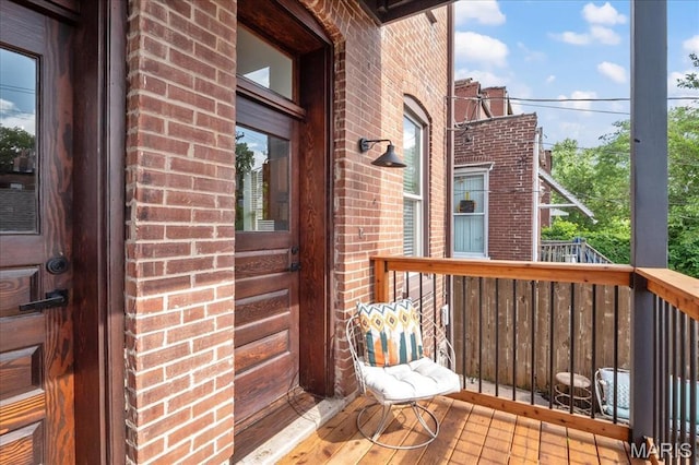 3338 Texas Ave, Saint Louis, MO 63118 - photo 25