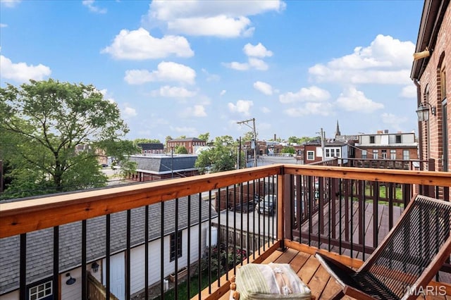 3338 Texas Ave, Saint Louis, MO 63118 - photo 26