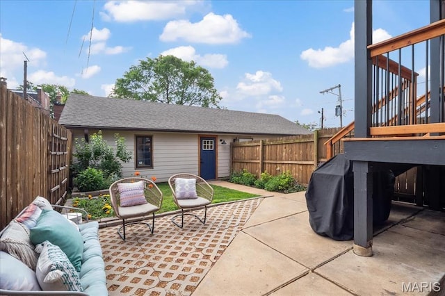 3338 Texas Ave, Saint Louis, MO 63118 - photo 27