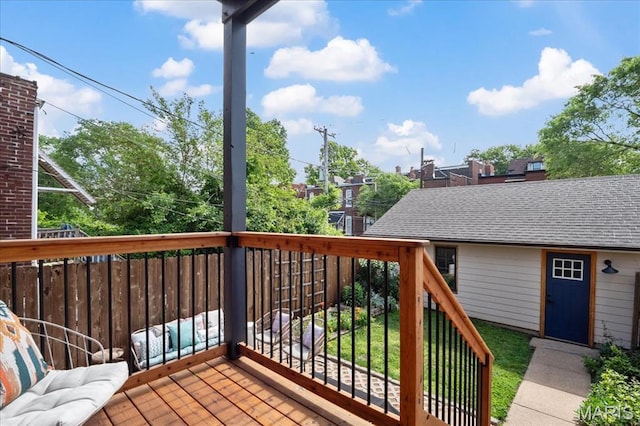 3338 Texas Ave, Saint Louis, MO 63118 - photo 28