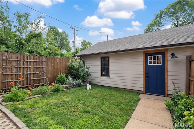 3338 Texas Ave, Saint Louis, MO 63118 - photo 29