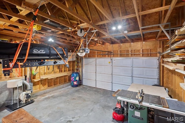 3338 Texas Ave, Saint Louis, MO 63118 - photo 30