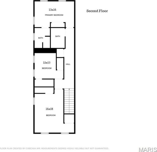 3338 Texas Ave, Saint Louis, MO 63118 - photo 32