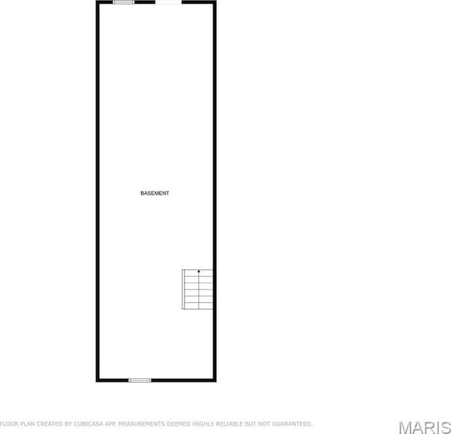 3338 Texas Ave, Saint Louis, MO 63118 - photo 33