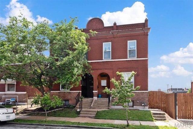 3338 Texas Ave, Saint Louis, MO 63118 - photo 34