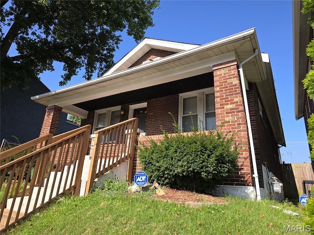 4319 California Ave, Saint Louis, MO 63111 - photo 1