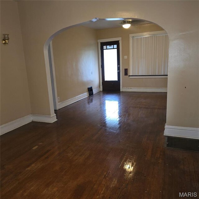 4319 California Ave, Saint Louis, MO 63111 - photo 2