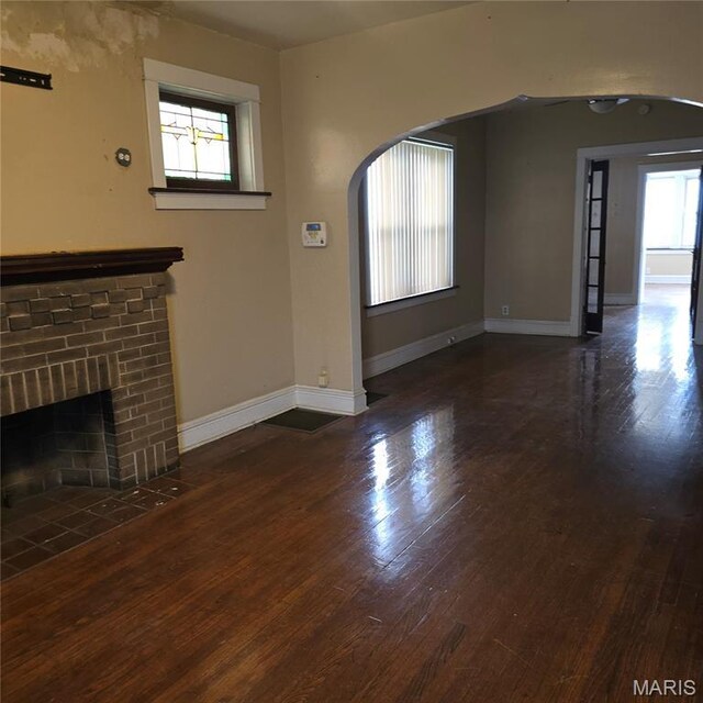 4319 California Ave, Saint Louis, MO 63111 - photo 3