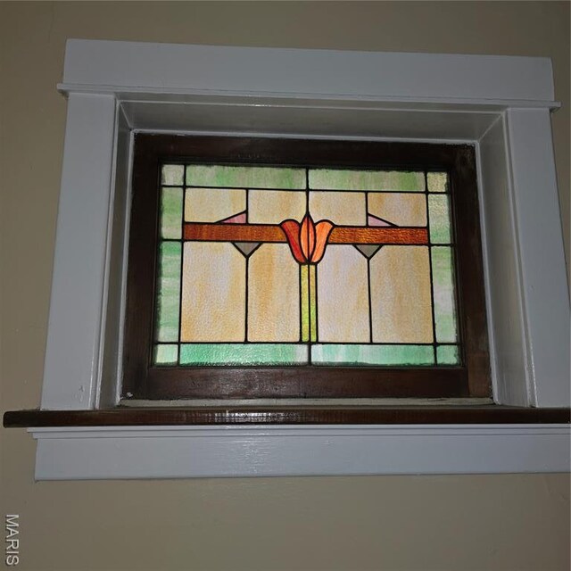 4319 California Ave, Saint Louis, MO 63111 - photo 4