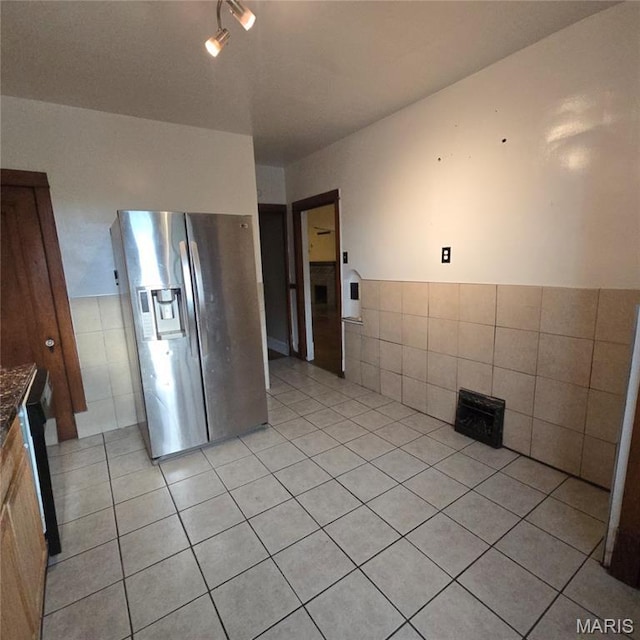 4319 California Ave, Saint Louis, MO 63111 - photo 5