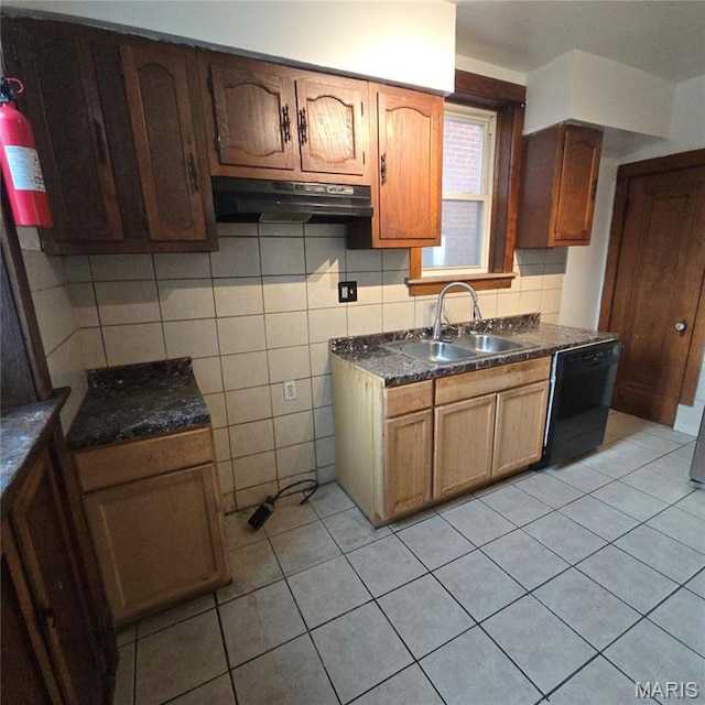 4319 California Ave, Saint Louis, MO 63111 - photo 6