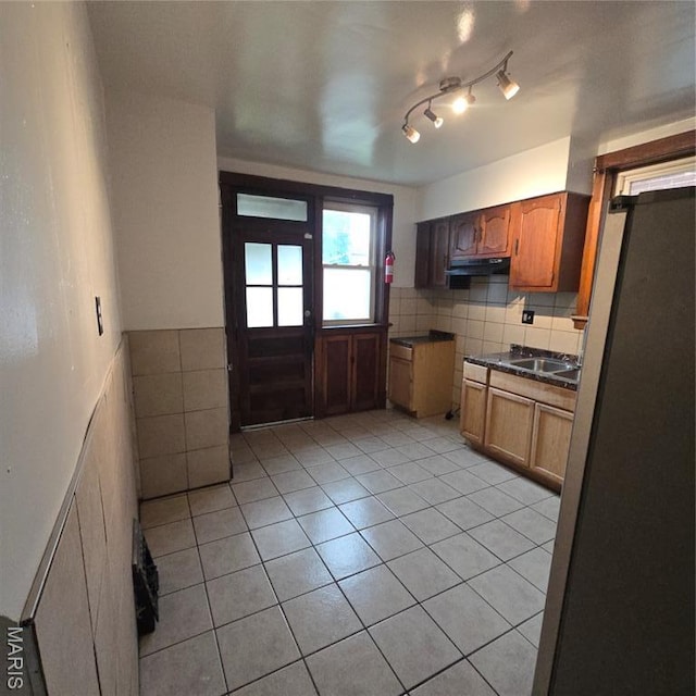 4319 California Ave, Saint Louis, MO 63111 - photo 7