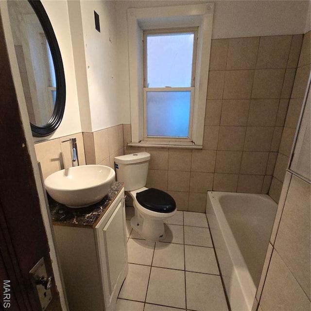 4319 California Ave, Saint Louis, MO 63111 - photo 8
