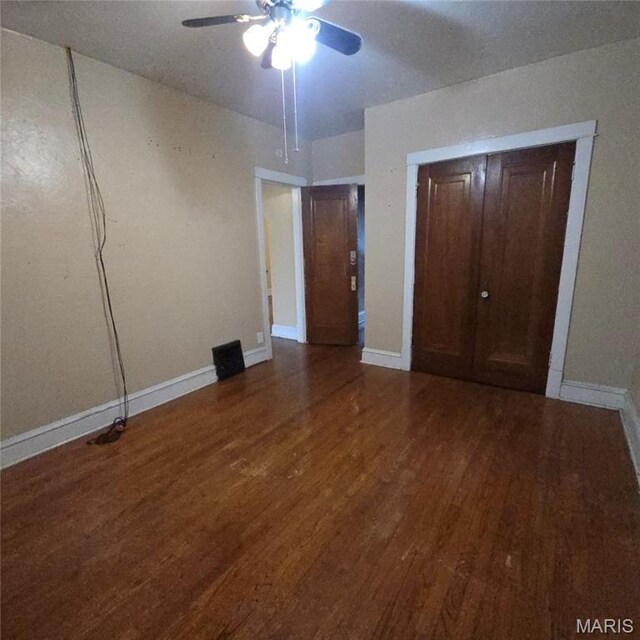 4319 California Ave, Saint Louis, MO 63111 - photo 9