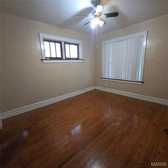 4319 California Ave, Saint Louis, MO 63111 - photo 10