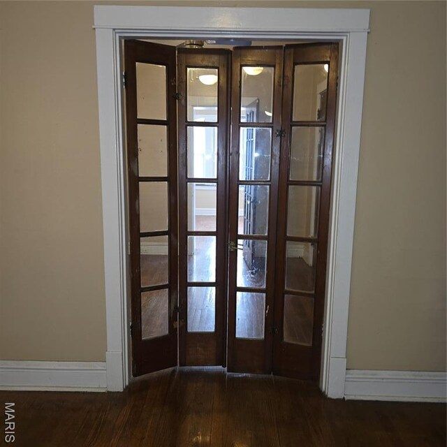 4319 California Ave, Saint Louis, MO 63111 - photo 11