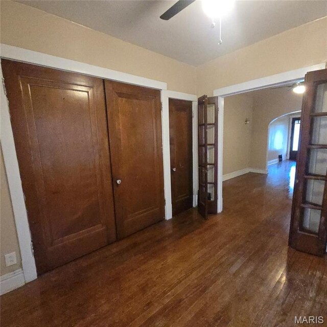 4319 California Ave, Saint Louis, MO 63111 - photo 12