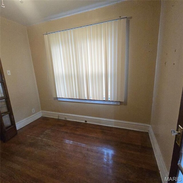 4319 California Ave, Saint Louis, MO 63111 - photo 14