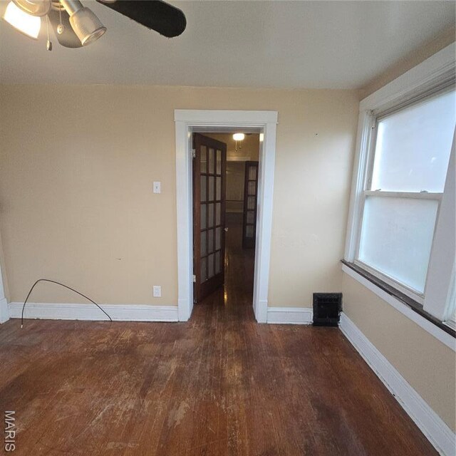4319 California Ave, Saint Louis, MO 63111 - photo 15