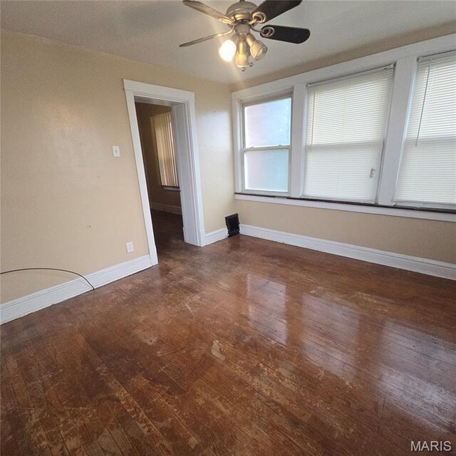 4319 California Ave, Saint Louis, MO 63111 - photo 16