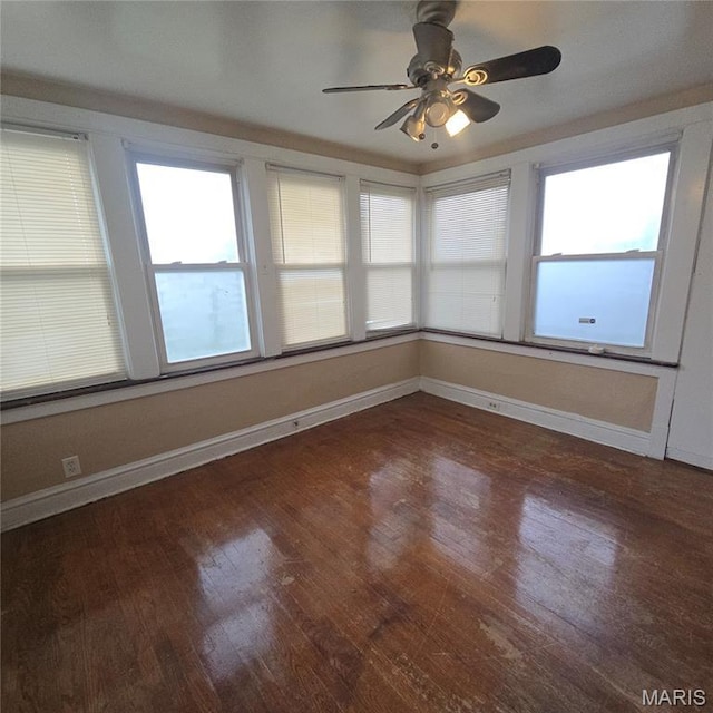 4319 California Ave, Saint Louis, MO 63111 - photo 17