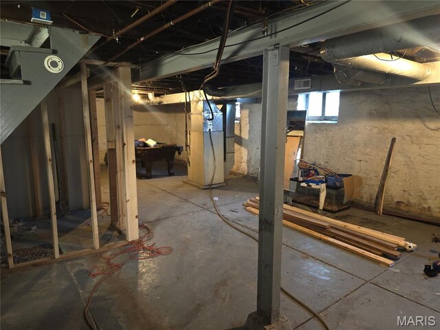 4319 California Ave, Saint Louis, MO 63111 - photo 22