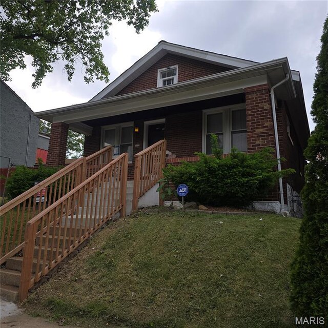 4319 California Ave, Saint Louis, MO 63111 - photo 26
