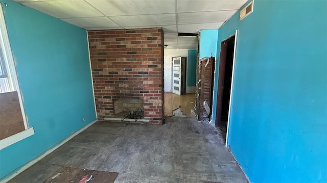2205 E 24th St, Granite City, IL 62040