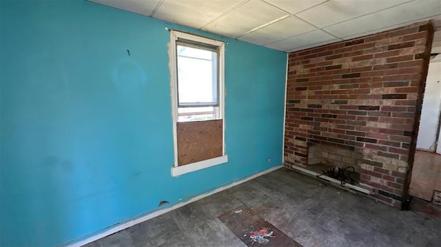 2205 E 24th St, Granite City, IL 62040