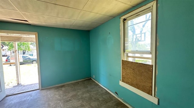 2205 E 24th St, Granite City, IL 62040