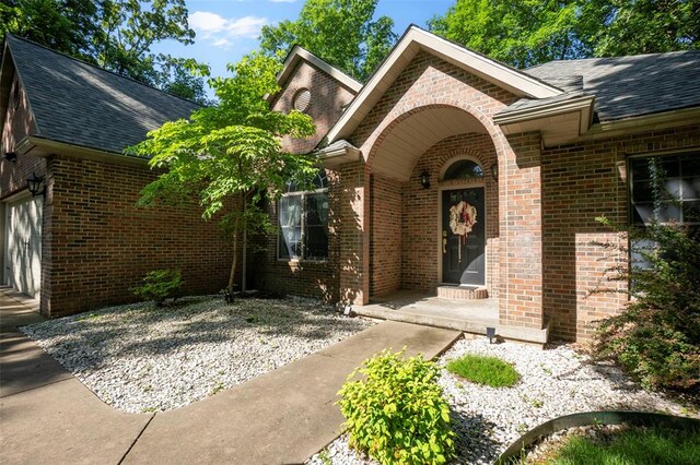 470 Touchdown Dr, Jackson, MO 63755