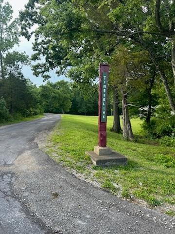 LOT3 Timberline Dr, Hillsboro, MO 63050 - photo 1