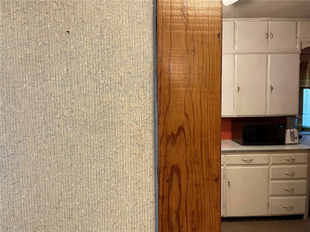 500 E 10th St, Salem, MO 65560 - detailed view