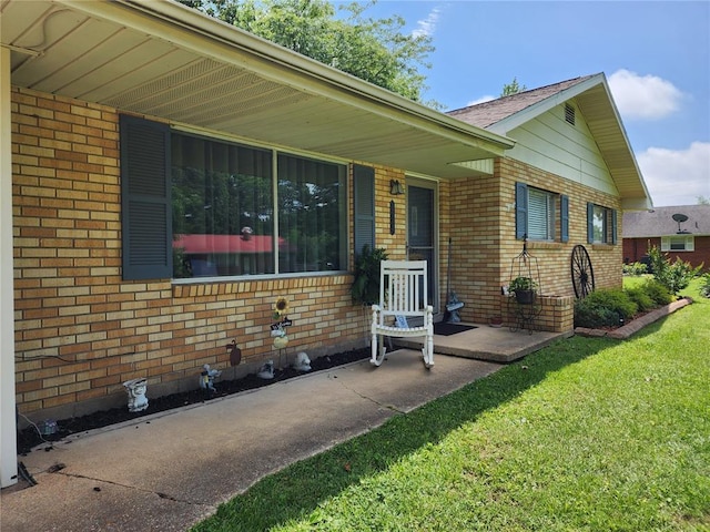 2313 Covington Mdws, Poplar Bluff, MO 63901
