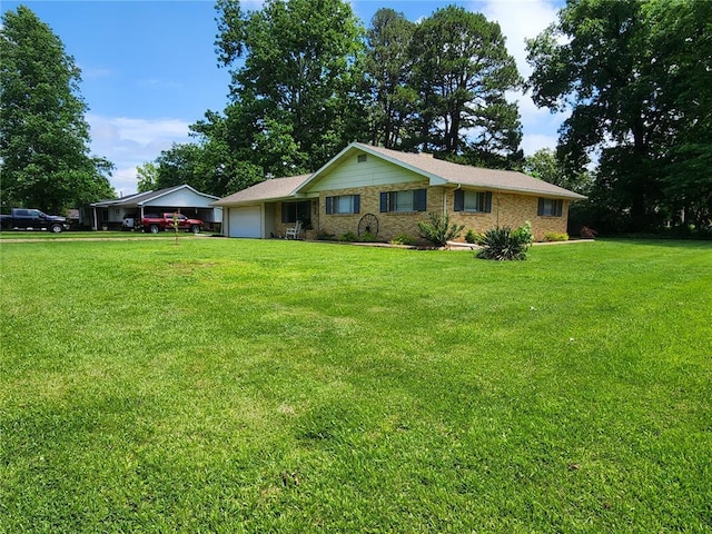 2313 Covington Mdws, Poplar Bluff, MO 63901