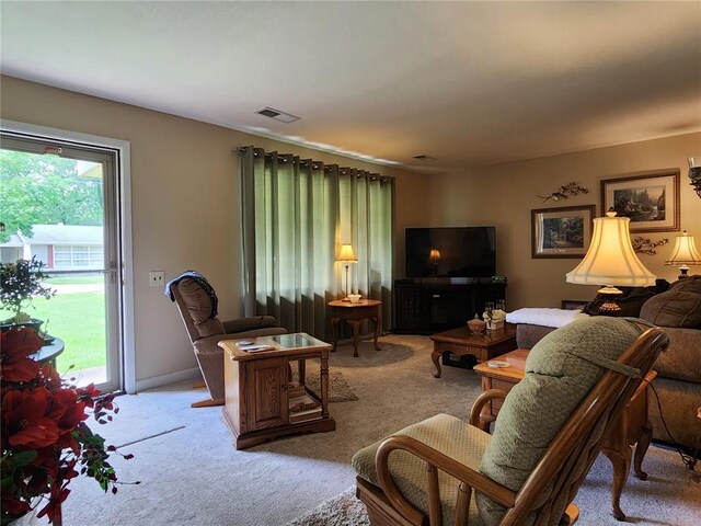 2313 Covington Mdws, Poplar Bluff, MO 63901
