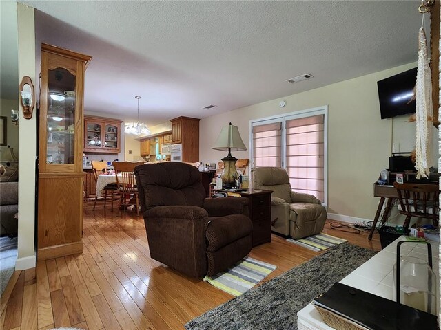 2313 Covington Mdws, Poplar Bluff, MO 63901
