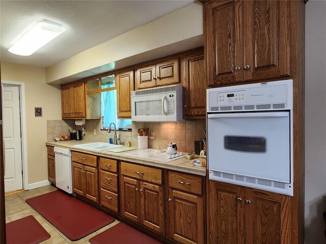 2313 Covington Mdws, Poplar Bluff, MO 63901